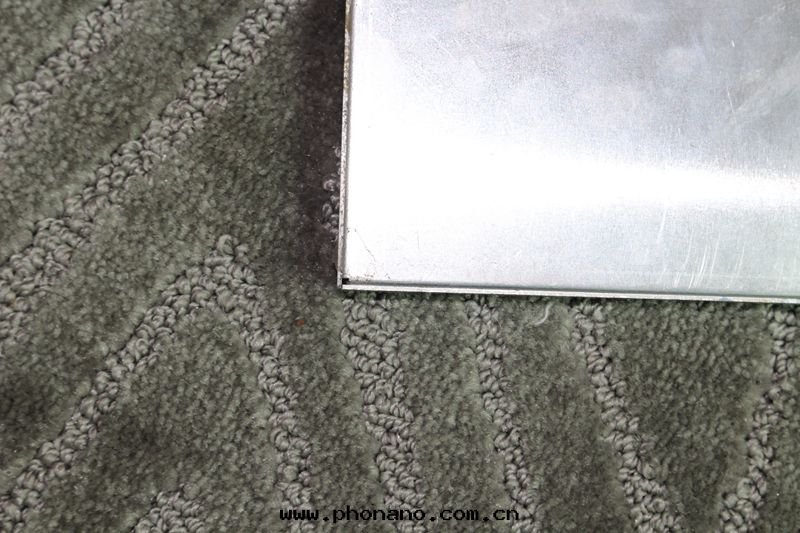 IMG_0650.JPG IMG_0650.JPG