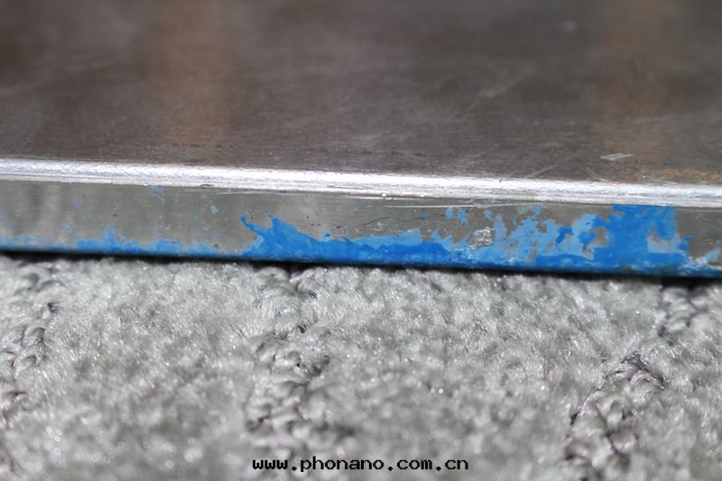 IMG_0656.JPG IMG_0656.JPG