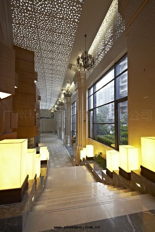 镂空(kōng)藝術(shù)雕花(huā)闆