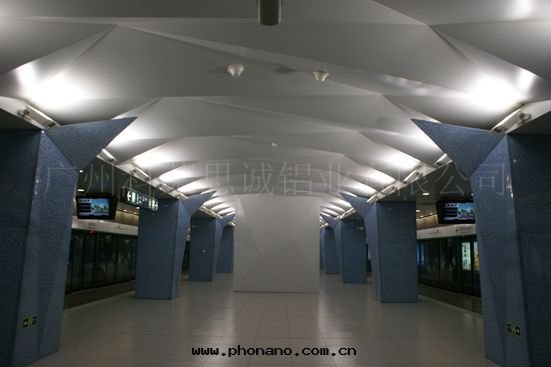 异(yì)形天(tiān)花(huā)