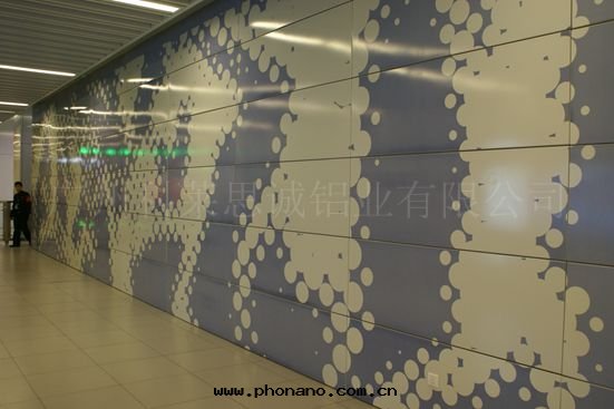 异(yì)形天(tiān)花(huā)