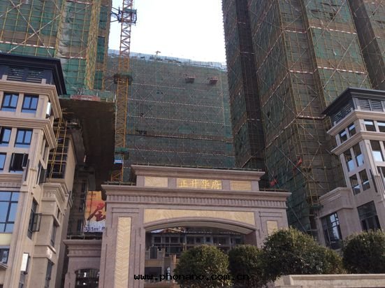 石(dàn)材蜂窩闆幕牆(qiáng)