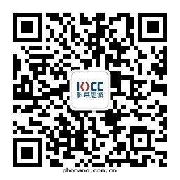 qrcode_for_gh_6e173f929a96_258.jpg