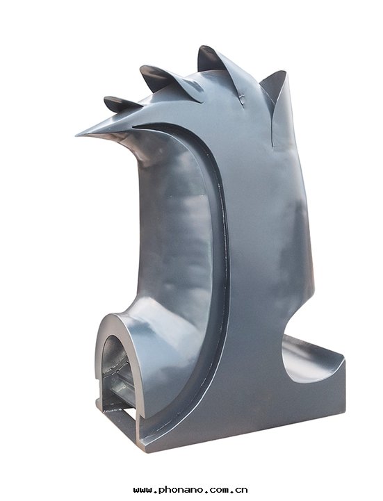 仿古瓦(wǎ) 仿古瓦(wǎ)