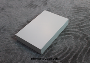 隔音(yīn)降噪複合闆