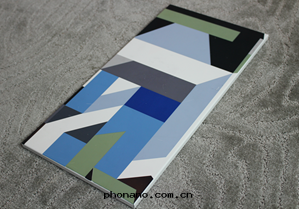 丝(sī)印(yìn)蜂窩闆