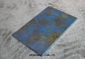 肌理(lǐ)蜂窩闆