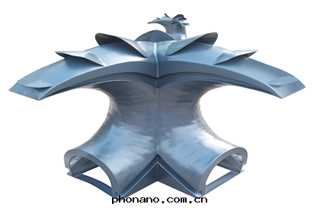 异(yì)形双(shuāng)曲(qū)闆