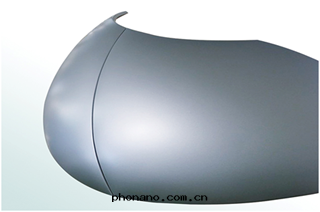 双(shuāng)曲(qū)闆