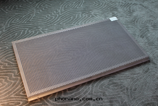 勾搭式拉网(wǎng)闆