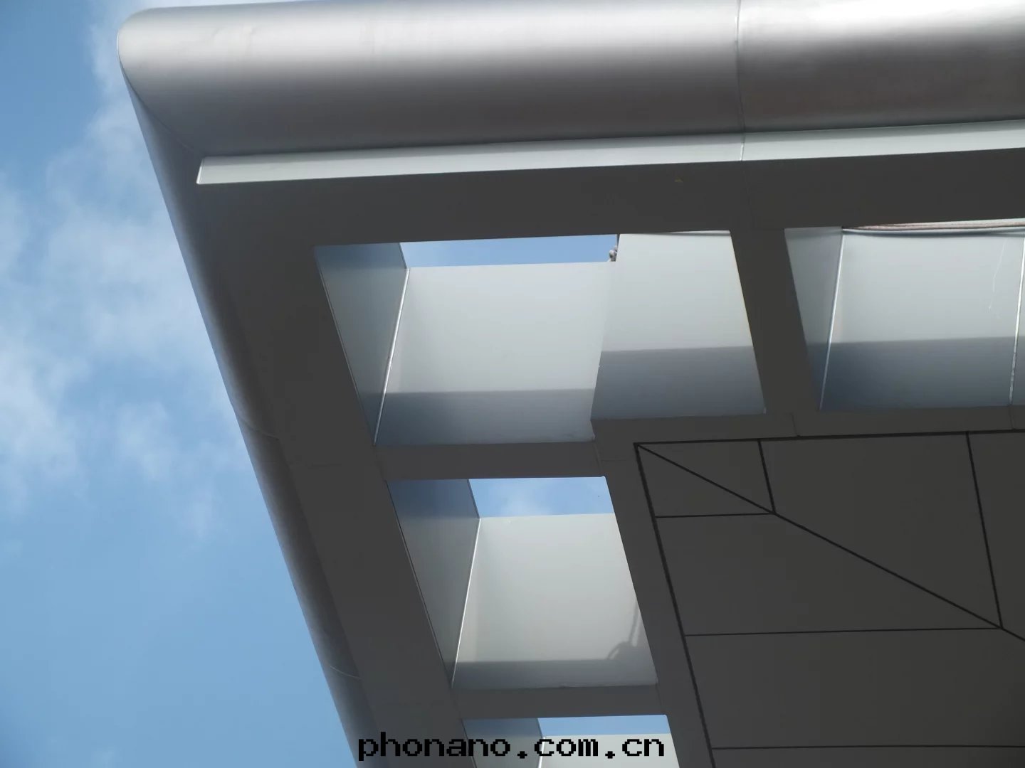 延安(ān)大(dà)劇院