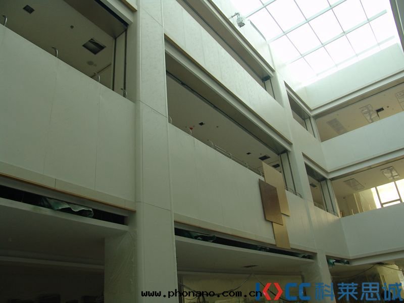 本(běn)溪盛京醫院 本(běn)溪盛京醫院