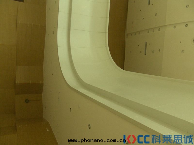 本(běn)溪盛京醫院 本(běn)溪盛京醫院