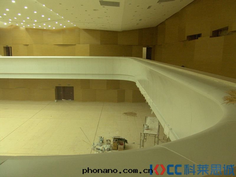 本(běn)溪盛京醫院 本(běn)溪盛京醫院