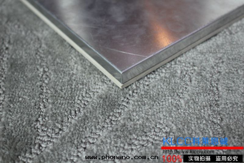 陶瓷蜂窩闆 陶瓷蜂窩闆