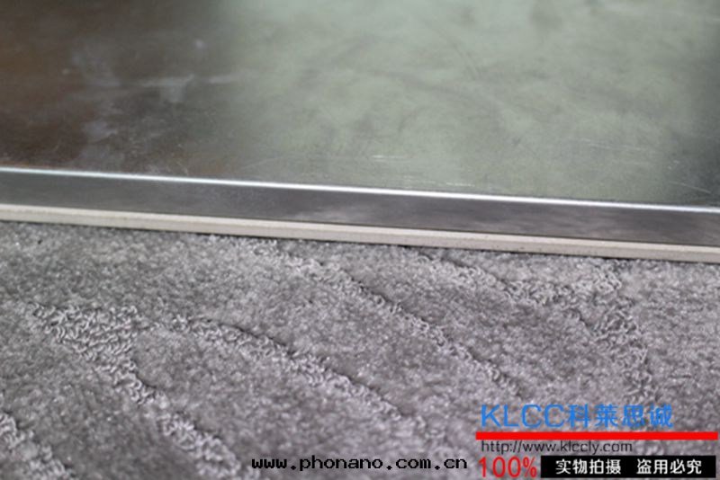 陶瓷蜂窩闆 陶瓷蜂窩闆