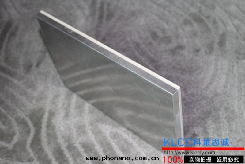 陶瓷蜂窩闆 陶瓷蜂窩闆