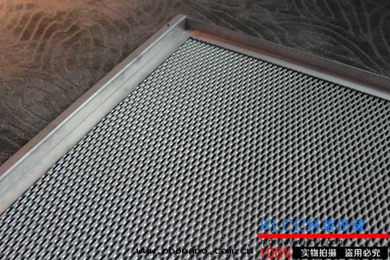 勾搭拉网(wǎng)闆 勾搭拉网(wǎng)闆