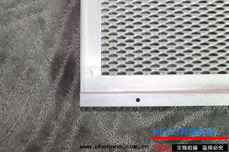 勾搭拉网(wǎng)闆 勾搭拉网(wǎng)闆