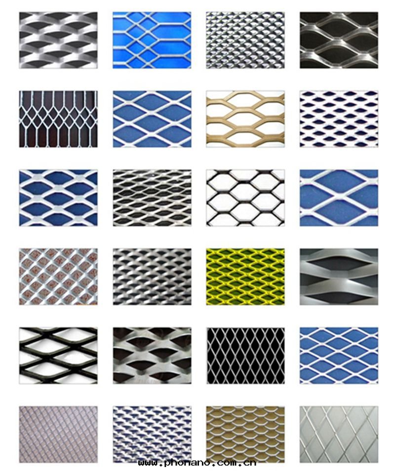 勾搭拉网(wǎng)闆 勾搭拉网(wǎng)闆