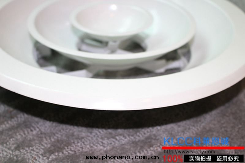 換气(qì)出(chū)風(fēng)口(kǒu)