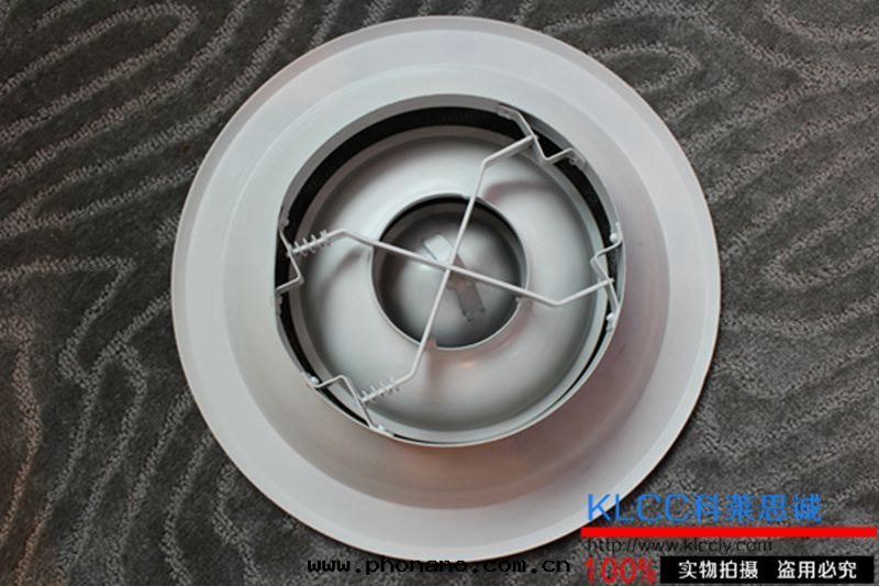 換气(qì)出(chū)風(fēng)口(kǒu)