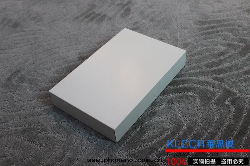 保温(wēn)隔热(rè)複合闆