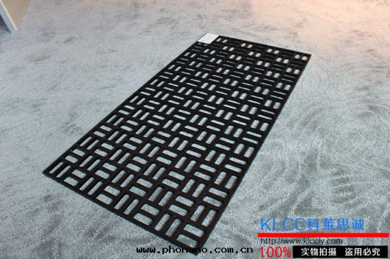 镂空(kōng)藝術(shù)雕花(huā)闆