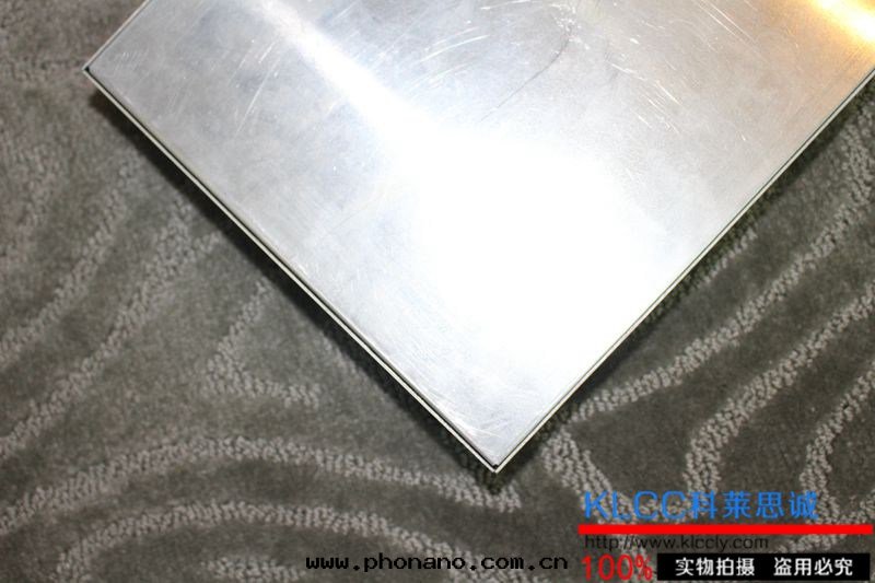 隔音(yīn)降噪複合闆