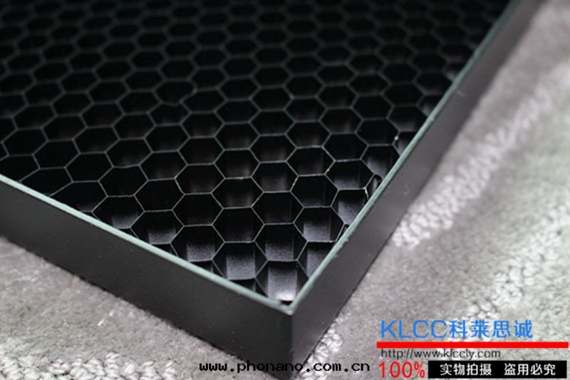 鋁(lǚ)蜂窩网(wǎng)闆 鋁(lǚ)蜂窩网(wǎng)闆