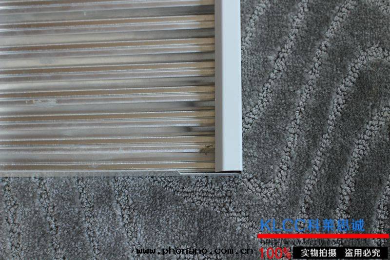 勾搭瓦(wǎ)楞複合闆