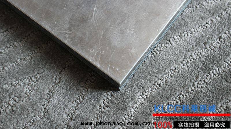 石(dàn)材蜂窩闆