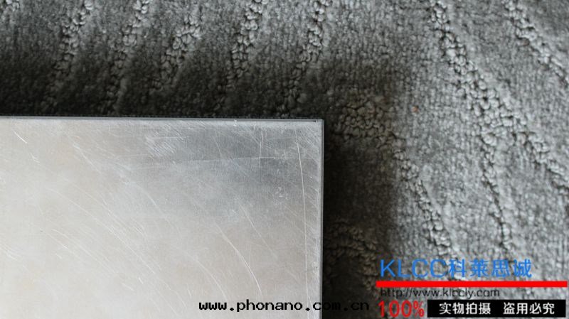 石(dàn)材蜂窩闆