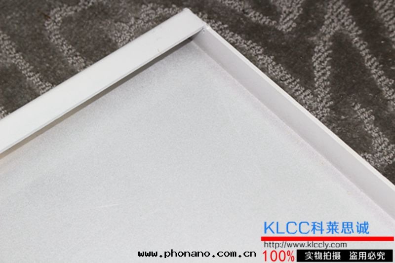 异(yì)形鋁(lǚ)單闆