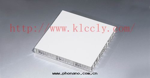 勾搭瓦(wǎ)楞闆