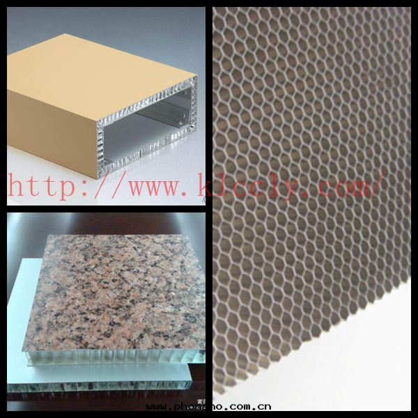 鋁(lǚ)蜂窩板安(ān)裝(zhuāng)