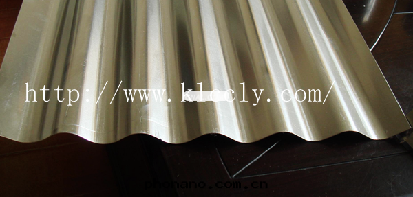 實(shí)木(mù)複合地(dì)闆扣条(tiáo)