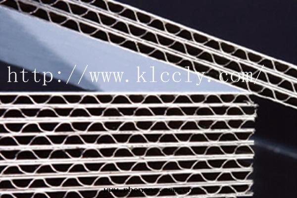 瓦(wǎ)楞鋁(lǚ)闆廠(chǎng)家(jiā)