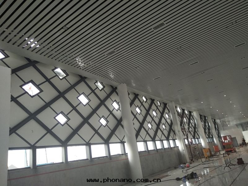 陽江高(gāo)铁(tiě)站 陽江高(gāo)铁(tiě)站