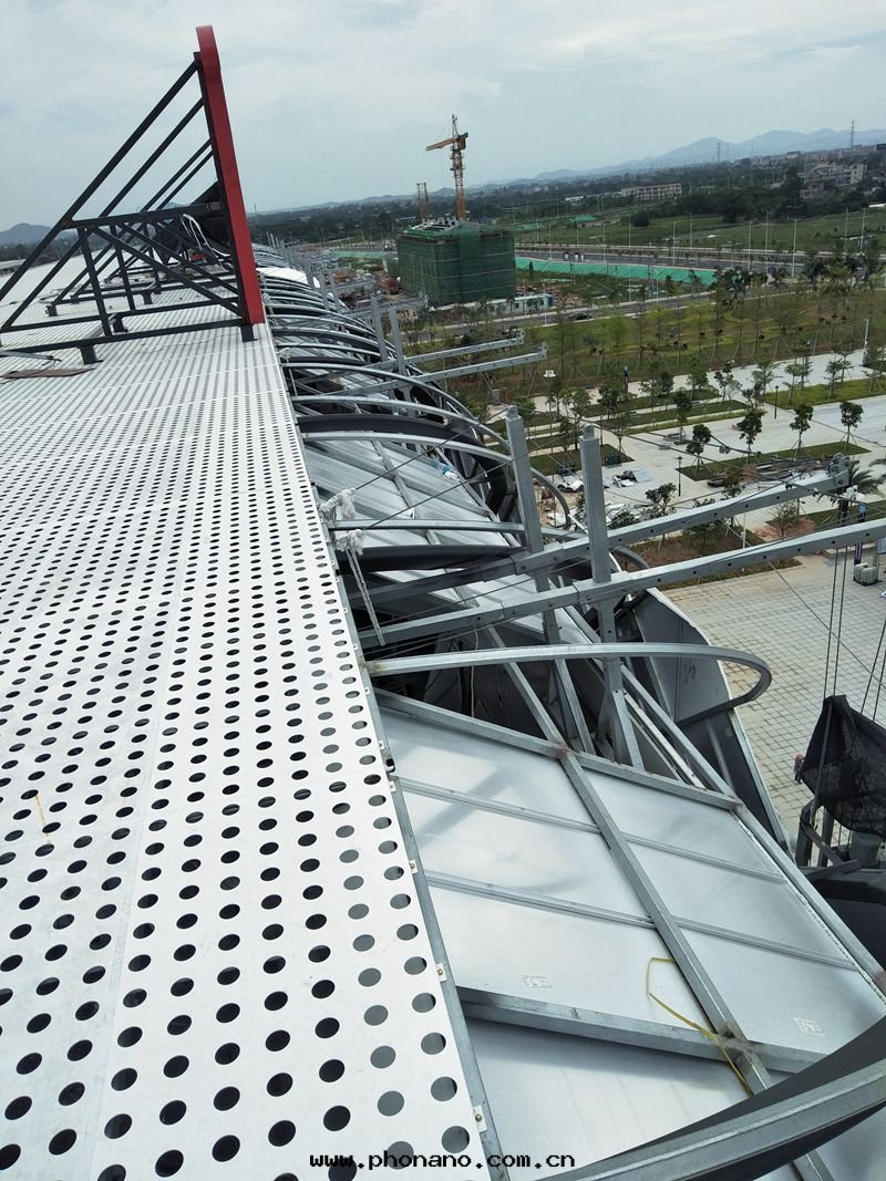 陽江高(gāo)铁(tiě)站 陽江高(gāo)铁(tiě)站