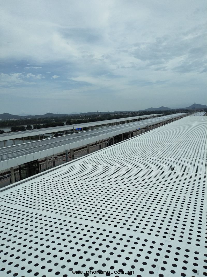 陽江高(gāo)铁(tiě)站 陽江高(gāo)铁(tiě)站