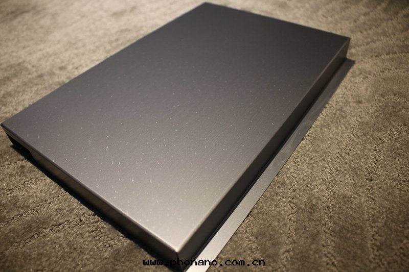 勾搭式鋁(lǚ)瓦(wǎ)楞闆 