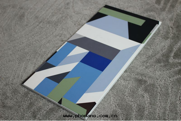 鋁(lǚ)單板幕牆(qiáng)