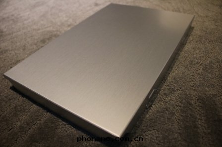 陽极(jí)氧化(huà)扣式鋁(lǚ)瓦(wǎ)楞闆