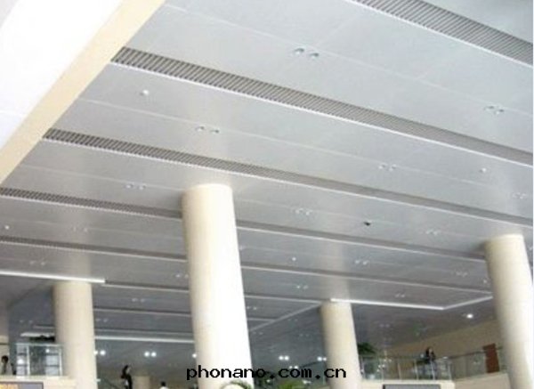 蜂窩鋁(lǚ)闆的(de)應(yìng)用(yòng)